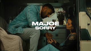 SORRY Music Video