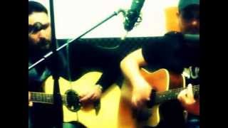 THE gULP! - Cambio stile (unplugged live)
