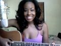 Why Don't You Love Me - Beyonce (Anhayla ...