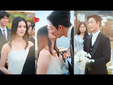 姚冠宇＆赵夕汐＆淮文＆王浩翔 | 昔日他扔支票羞辱，如今她成顶流归来，港圈太子爷红着眼：我的葡萄，能再尝一次吗？[MULTI SUB | FULL] #MiniDrama #精彩大陆短剧