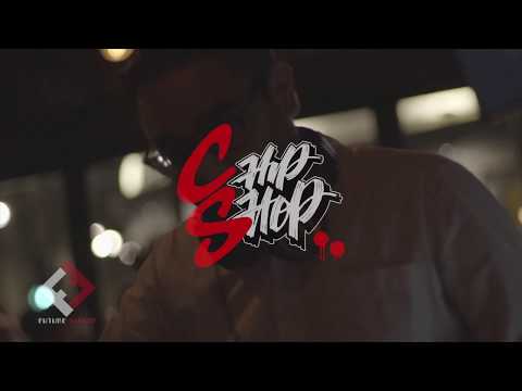 Kasha Rae, Big Cakes, Genesis Elijah, Jinka Beval, DJ Shorty at  Future Hip Hop