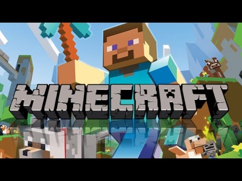 Let's Play Live Minecraft [German] Porno Stube P[4]