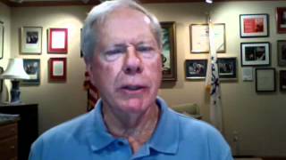 One on One with Paul Craig Roberts--USAWatchdog.com