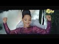 DJ JIM PRAISE WORSHIP 06 Ada Don Moen Hillsong Chris Tomlin Jimmy De Psalmist Etc