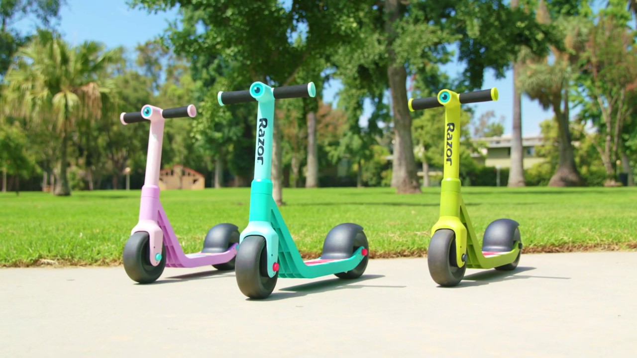 самокат scooter двухколесный. самокат для самых маленьких. самокат zycom 2 в 1. самокат maxico трехколесный baby. самокат wild ones shark razor.