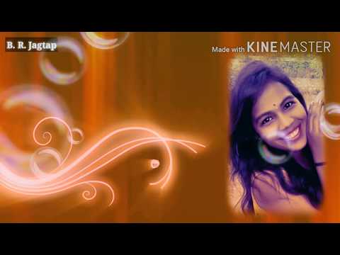 Happy Birthday Rutuja