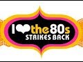 VH1 - I Love the '80s Strikes Back (1980)