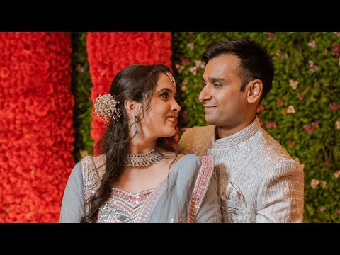 Wedding Photographer portfolio by Vector Vision in Jaipur - Photo 2