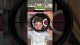 فلتر القنص !!!