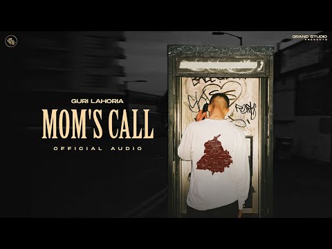 Moms Call