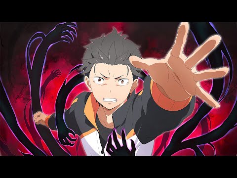 2nd YouTube video about how long sho