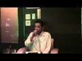 FAR AWAY With Lyrics Tanimura Shinji ( cover JIN ...