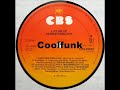 Herbie Hancock - Can't Hide Your Love (1982)