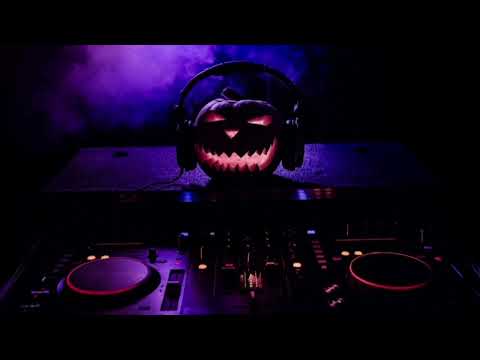 Guru Josh Project vs. W&W - Infinity x Thunder (Sid Vicious Bootlëg)