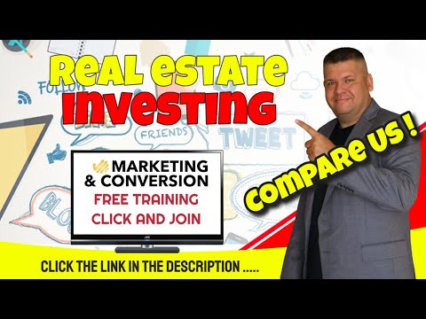 5 Successful Real Estate Investing Tips for 2020 - Millennial Money