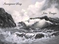 Immigrant Song - John Craigie (Led Zeppelin cover)