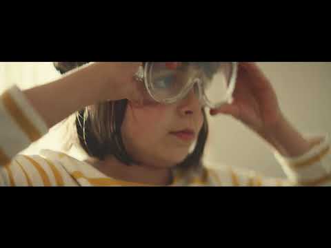 The Great Escape Performed By Patrick Watson Pop Culture References Song Pop Culture Cross References And Connections Via Popisms