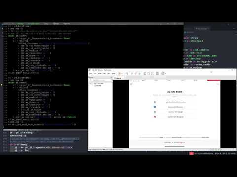 Video 1