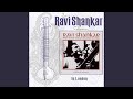 Raga Ramkali Digitally Remastered