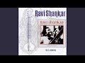 Raga Ramkali (Digitally Remastered)