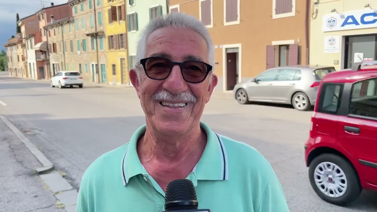 Descrizione dell'immagine