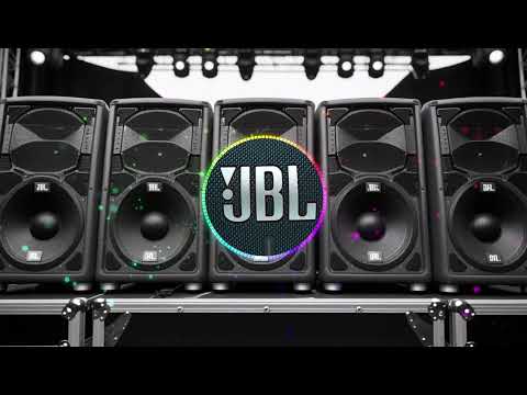 Ragatak Troll Raket Battle Mix 2025 | Sound Check DJ Remix 🔊🔥