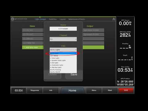 Poco Training Video - How to setup your Poco System