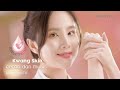 Iklan Marina Extra SPF 30 Sunblock K Natural White 2024 2025