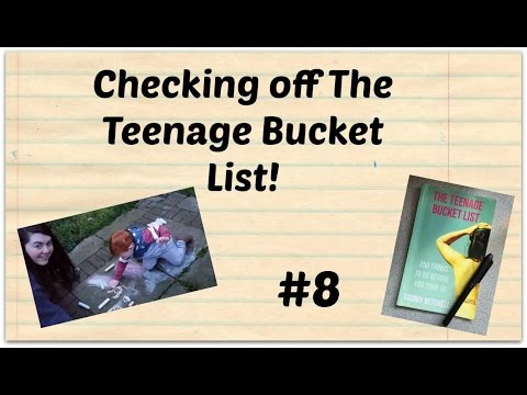 download lagu mp3 mp4 Lists To Write When Bored, download lagu Lists To Write When Bored gratis, unduh video klip Lists To Write When Bored