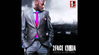 2face - Omo Tosan