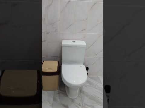 Гостевой дом ул. Чанба, 2-я тоннельная, 7 - Сухум, ул. Чанба, 2-я тоннельная, 7 видео