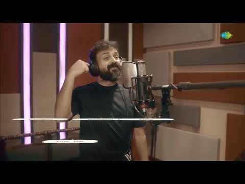 Love You Muthe  Padmini  Kunchacko Boban  #whatsappstatus