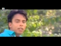 ফিরিয়ে দাও ভালবাসা | Firiye Dao Bhalobasha | Shanto | Bangla Video Song