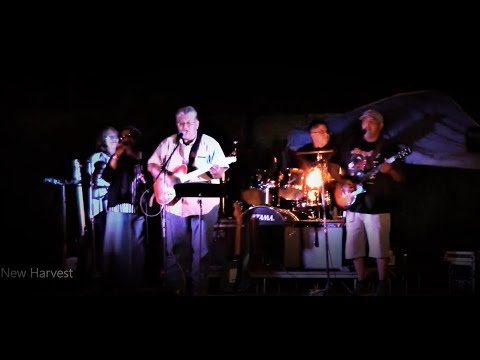 download lagu mp3 mp4 New Harvest, download lagu New Harvest gratis, unduh video klip New Harvest