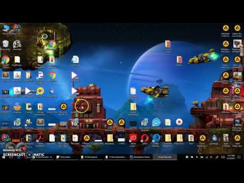 IntelliJ vs Flash Builder (eclipse)