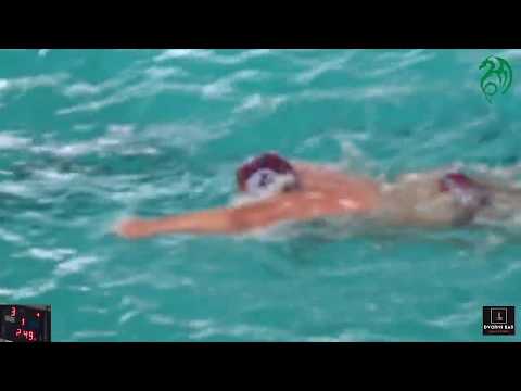 TRISTAR   VK Jug - VK Medveščak