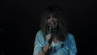 Savannah Smiles (Remastered)