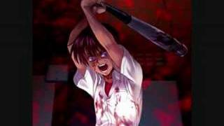 Matsuri - Higurashi no Naku Koro Ni