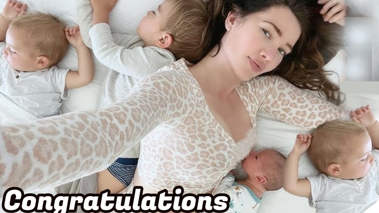 YouTube Thumbnail Downloader FULL HQ IMAGE