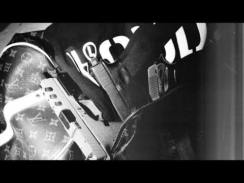 Il Nene De Oro -  O Block (ft Marcianeke)