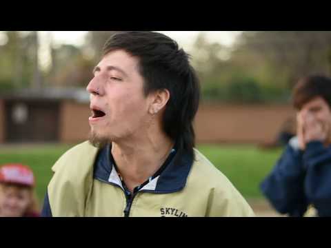 [CUARTOS] Temple vs Pelin  // 20 Barras // Camino a ACDP ZOO