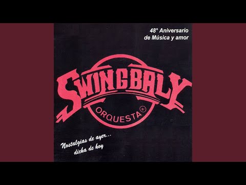 Selección de Cumbias: Enséñame a Querer, María, Háblame Mas de Ti, Yo Triste y Tu