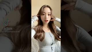 立派に成長した結果 えっど #tiktok