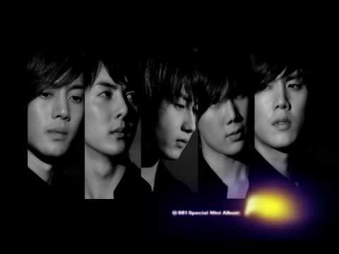 Video thumbnail for Find (파인드)