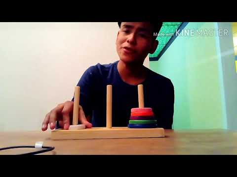 PDPD ⚡ 120916 🌹