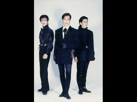Pride of Mind music, videos, stats, and photos | Last.fm Pride of Mind music, videos, stats, and photos | Last.fm