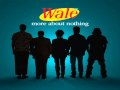 Wale- Cloud Ft. Tiara Thomas 