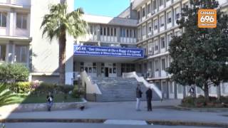 doppio-lavoro-al-ruggi-inchiesta-sui-medici-del-118