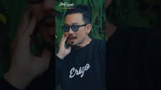 Download lagu ADELLA WULANDARI mp3