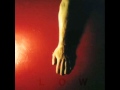 Low - Tonight
